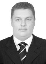 TIAGAO