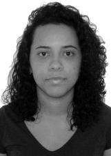 EDNA LEMOS