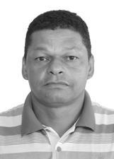 JOSIMAR