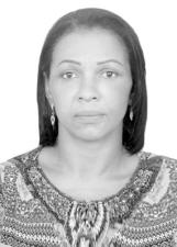GIRLENE NEGUINHA