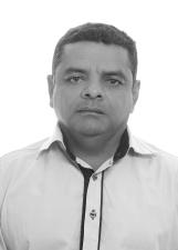 PASTOR EDILSON
