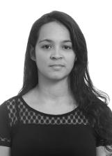 THABITA
