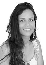 MIRIAM