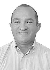 RENATO ELETRO