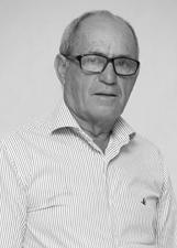 JOAQUIM GODOY