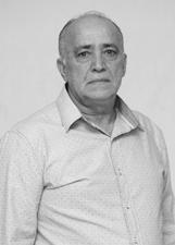 JOSÉ ADALTO DUARTE