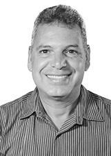 PASTOR RENATO