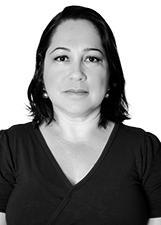 FATIMA CARDOSO