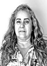 ILMA DO JORNAL