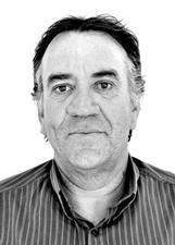 MILTINHO DA CERÂMICA