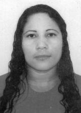 ROSA DO BERTULINO