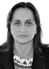 MARIA DAS GRAÇAS