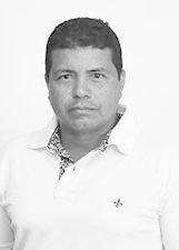 JORGE DO LAVA A JATO SÃO JORGE