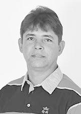 OSVALDO DA ANTENA