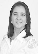 MARINA LIMA