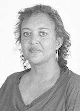 PROFESSORA ELIANE