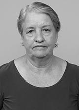MARIA DO CARMO