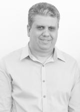 RAFAEL CASTRO