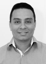 JAIRO MAGALHAES