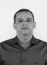 JAIRO