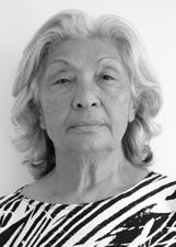 MARIA DE LOURDES