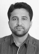 GILNEY GUERRA