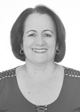 DONA CIDA
