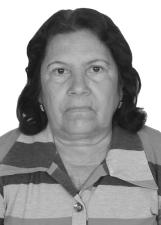 GENI TEIXEIRA