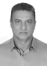 HERMIS GOMES