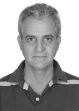JOSÉ TERRA