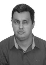 IRMÃO MARCELO