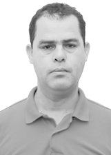 JAIR PEREIRA