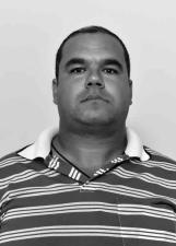 NEILTON DO CAXAMBÚ
