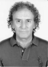 CARLINHOS DO NOVO GAMA