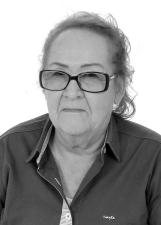LAZINHA ENFERMEIRA