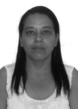 ROSA ABRAO