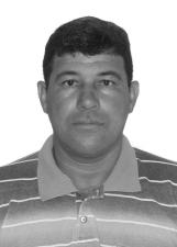 JOAQUIM ALVARENGA