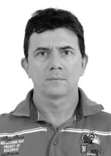 PROFESSOR PAULO