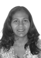 VANUZA MORAIS
