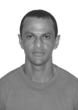 WELLINGTON ALVES