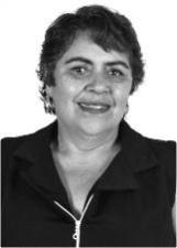 GENI ROSA