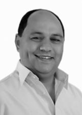 VALCI SANTOS