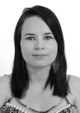 ENFERMEIRA RAYANY
