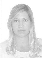SILVANI BRANDÃO