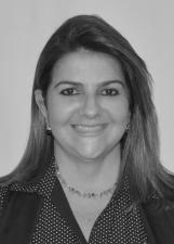 KÁTIA CECÍLIO