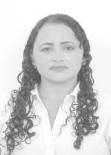 FRENTISTA ELIZETE