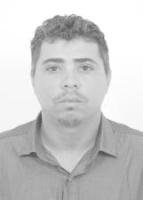 EDER PINTOR
