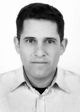 VITORIO