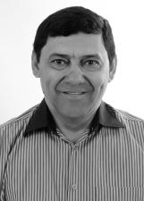 IVO SILVA