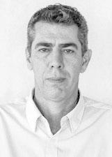 JOÃO DA MANUELA